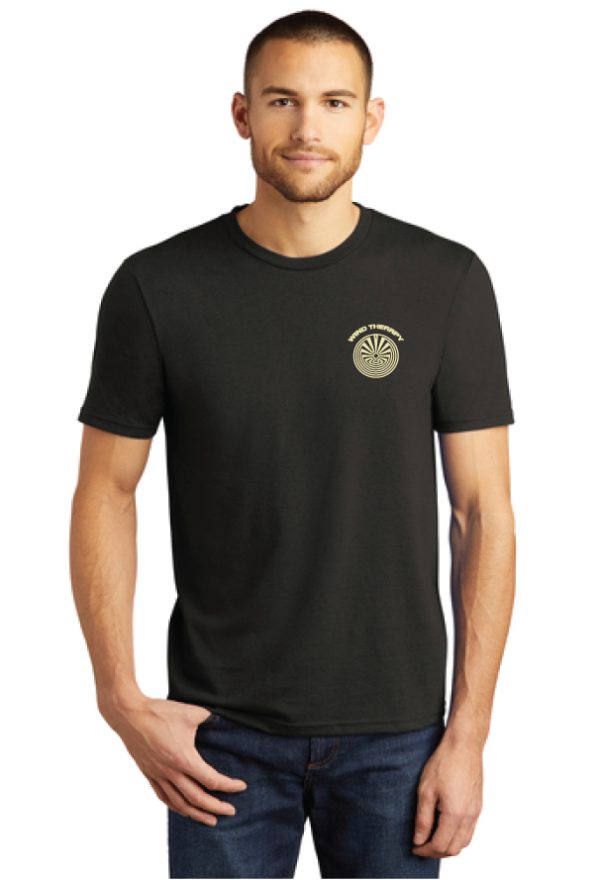 Sivlik T-Shirt